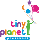 Colegio Tiny Planet Preschool, Sede En Zona Esmeralda