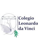 Colegio Leonardo Da Vinci