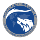 Colegio Instituto Etac Lomas Lindas 