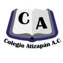 Colegio Atizapan