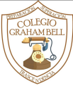 Colegio Graham Bell