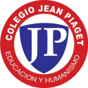 Colegio Jean Piaget