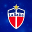 Logo de La Salle Plantel Hacienda Arboledas