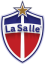 Logo de Part No 0071 "o. De Colegios La Salle S. C. Hda. Arb."