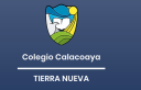 Colegio Calacoaya Tierra Nueva 
