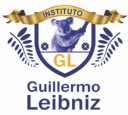 Colegio  Guillermo Leibniz