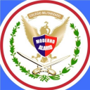 Colegio Militarizado Moderno Alarid