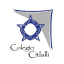 Logo de Citlalli
