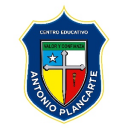 Logo de Colegio Centro Educativo Antonio Plancarte