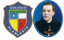 Logo de Colegio Plancarte 