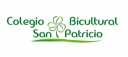 Logo de Colegio  BIcultural San Patricio 