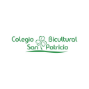 Colegio Bicultural  San Patricio