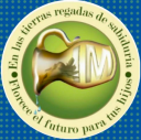 Logo de Colegio Metepec Campus Calimaya 