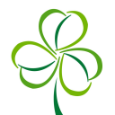 Logo de Colegio  Bicultural San Patricio