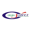 Logo de Colegio Juarez