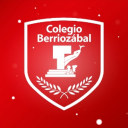 Logo de Jardín De Niños Berriozabal