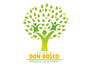 Logo de Colegio Don Bosco