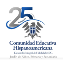 Logo de Colegio  Educativa Hispanoamericana