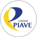 Logo de Colegio Piave