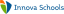 Logo de Innova Schools Campus