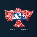 Logo de Colegio Las Americas