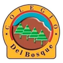 Logo de Colegio Del Bosque