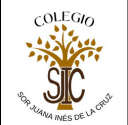 Colegio Sor Juana Ines De La Cruz