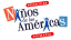 Logo de Niños De Las Americas