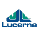 Logo de Colegio Lucerna