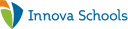 Logo de Colegio Innova Schools Campus Querétaro La Joya