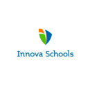 Colegio Innova Schools Secundaria Campus 