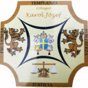 Logo de Colegio Karol Jozef Wojtyla