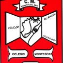 Colegio Montessori