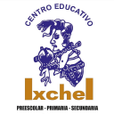 Logo de Colegio Ixchel