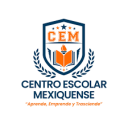 Colegio Centro Escolar Mexiquense