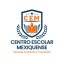 Logo de Centro Escolar Mexiquense