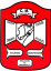 Logo de Montesori Cuautitlan