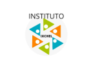 Instituto Ixchel