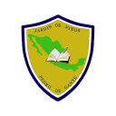 Logo de Jardin de niños  Pedro De Gante