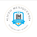 Colegio  Liceo Mexiquense