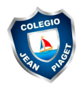 Logo de Colegio Jean Piaget 