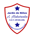 Logo de Preescolar A. Makarenko