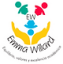 Logo de Centro Escolar Emma Willard