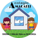 colegio Amacalli