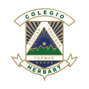 Logo de Colegio Federic Herbart