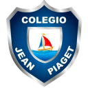 Logo de Colegio  Jean Piaget