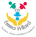 Logo de Centro Escolar Emma Willard