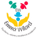 Logo de Colegio Emma Willard