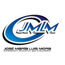 Logo de Colegio Jose Maria Luis Mora