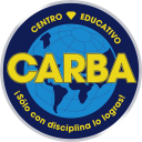 Logo de Centro Educativo  Carba